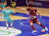 LOR Reggio Emilia a caccia della promozione in A2