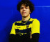 Due G futsal Parma - Calcio a 5 Forl 5-1