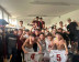 L&#8217;Under 19 Olimpia Regium sfider Marsala per il titolo tricolore