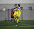 Futsal San Marino: Turno Preliminare