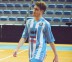 U21 - Bagnolo vs Faventia 5-6