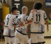 Coppa Divisione: CUS Ancona-Futsal Cesena
