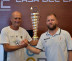 Domani la finale di campionato Futsal, Murata-Pennarossa