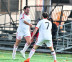 Il Pennarossa Futsal vince in rimonta il posticipo