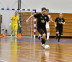 Futsal sammarinese: Tre Fiori e La Fiorita sognano la rimonta,