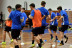 Futsal: la Nazionale sammarinese torna a Pore&#269; per la Winter Cup