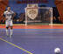 Ruggiero, gol numero 400 in maglia OR Reggio Emilia