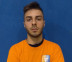 Futsal Bellaria - Forlimpopoli 8-4