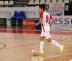 Dopo la sosta la Virtus riprende subito a vincere