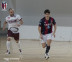 BFC 1909 Futsal contro Sant'Agata, Pritoni in Serbia con l'Italia U19.