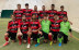 Mernap Faenza: vincere il derby per salire in C1