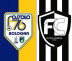 Prepartita Fossolo vs Futsal Cesena