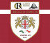 Dolomiti Rovereto-OR Reggio Emilia 5-2