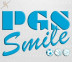 Altre cinque conferme per la PGS Smile