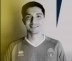 Mercato - Secondo acquisto per la Dozzee