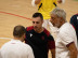 Il BFC 1909 Futsal debutta in A2: la prima sarà in trasferta contro il Buldog Lucrezia.