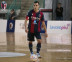 BFC 1909 Futsal domani contro il Pontedera