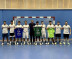 La Mernap riparte della Serie C2