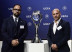 Inizia il cammino europeo del Murata Calcio a 5