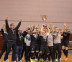 Il Murata conquista la Futsal Cup di San Marino: "Un trionfo che segna la rinascita"