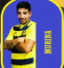 Montale Football Five vs Due G Futsal Parma 2-7