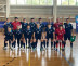 Futsal Week: non bastano due reti ai Titani di Osimani ad evitare le sconfitte