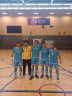Futsal: l&#8217;Irlanda del Nord si impone 3-2 nella prima amichevole
