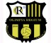 Olimpia Regium vs Ma Group Imola 7-0 (1-0)