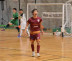 OR Reggio Emilia -   Under 19 a caccia della Coppa Emilia