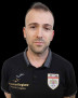 OR Reggio Emilia Giovanili | Il bilancio di Adam Parutto