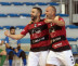 Vittoria a tavolino per la Mernap Faenza