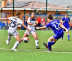 San Marino Academy vs Geona Women 3-2