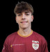 Under 19 Russi vs OR Reggio Emilia 6-6