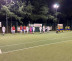 Sporting Valsanterno - FC Young Santarcangelo 5-3