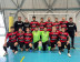 La Mernap Faenza ha vinto il campionato!
