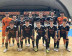Coppa Divisione U23 - Russi vs Prato 7-0