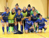San Marino Academy-Corticella 10-0
