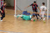 Il BFC 1909 Futsal batte la capolista e scalda i motori per i play-off.