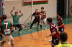 Finisce l'avventura in Coppa Italia per il Bfc 1909 Futsal.