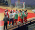 Rimini.com vs Futsal Sassuolo 2-4
