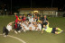 Futsal Cup: il titolo torna a Falciano a distanza di nove anni