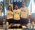 Presentato oggi a Cervia il Torneo delle Regioni di calcio a 5 2025