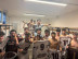 Under 17 Olimpia Regium impegnata nella finale di Coppa Emilia