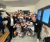 L’Under 19 dell'Olimpia Regium vince il derby