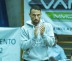 IC Futsal, il derby in trasferta contro il Kaos Reggio Emilia chiude la stagione 2017-2018