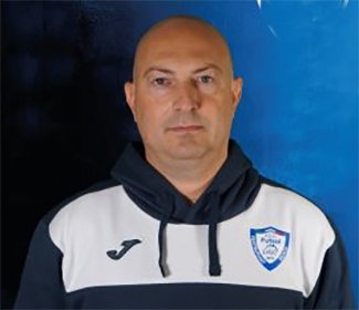 Intervista a Mister Leonardo Campifioriti (Futsal Cobą)