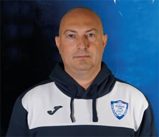 Futsal Cob: il punto di Leonardo Campifioriti