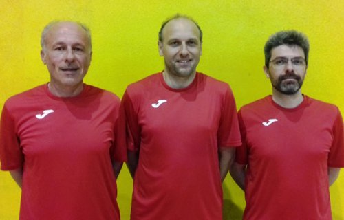 Bagnolo Calcio a 5 rivoluziona il settore giovanile