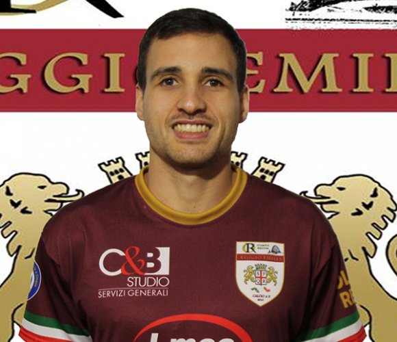 La preseason dell’OR Reggio Emilia prosegue in terra piacentina