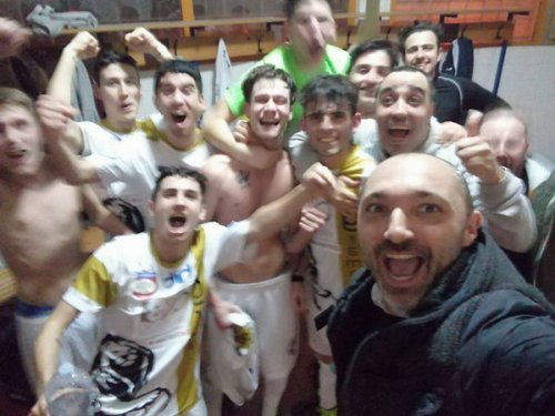 L'OR esulta anche con i giovani: vittorie chiave per U21 e U19, pari per l'U17